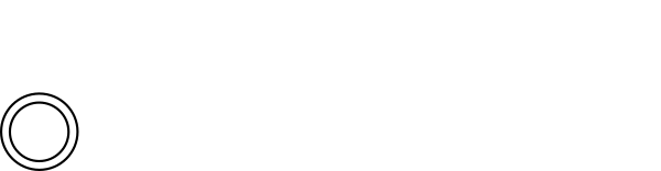 Expresspark