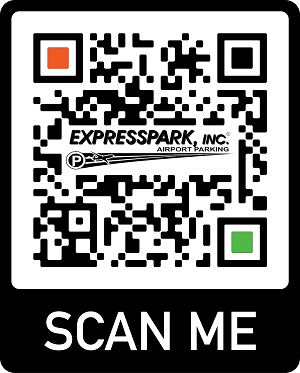 Scan to Download